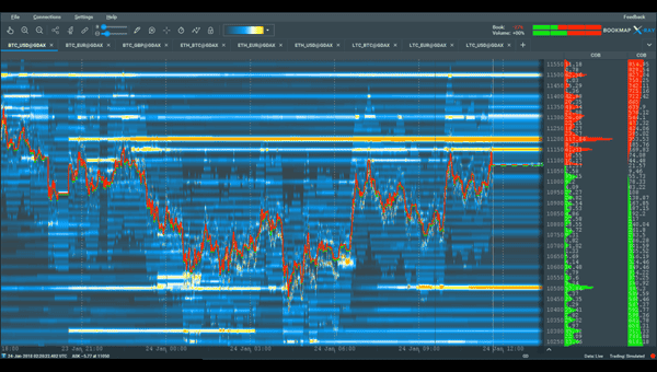 揭秘币圈十大合约战神:从爆仓到暴富的惊天操作 揭秘币圈十大合约战神:从爆仓到暴富的惊天操作