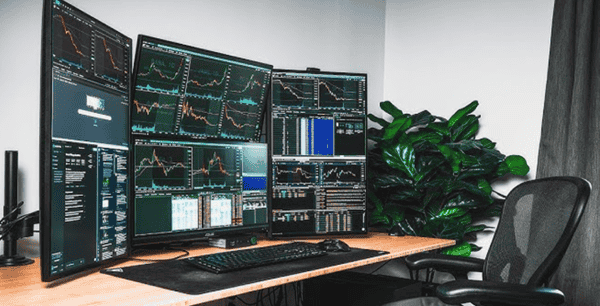 揭秘币圈十大合约战神:从爆仓到暴富的惊天操作 揭秘币圈十大合约战神:从爆仓到暴富的惊天操作