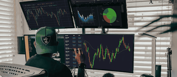 揭秘币圈十大合约战神:从爆仓到暴富的惊天操作 揭秘币圈十大合约战神:从爆仓到暴富的惊天操作