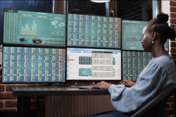 揭秘币圈十大合约战神:从爆仓到暴富的惊天操作 揭秘币圈十大合约战神:从爆仓到暴富的惊天操作