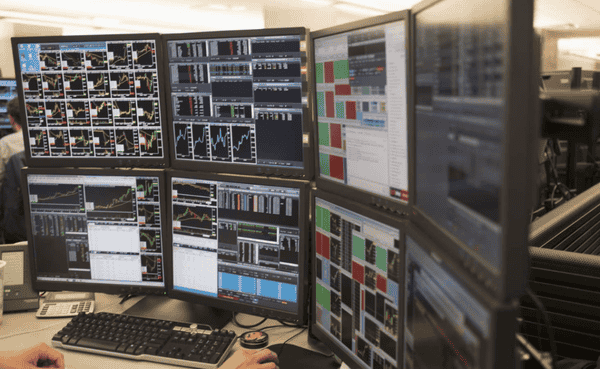 揭秘币圈十大合约战神:从爆仓到暴富的惊天操作 揭秘币圈十大合约战神:从爆仓到暴富的惊天操作