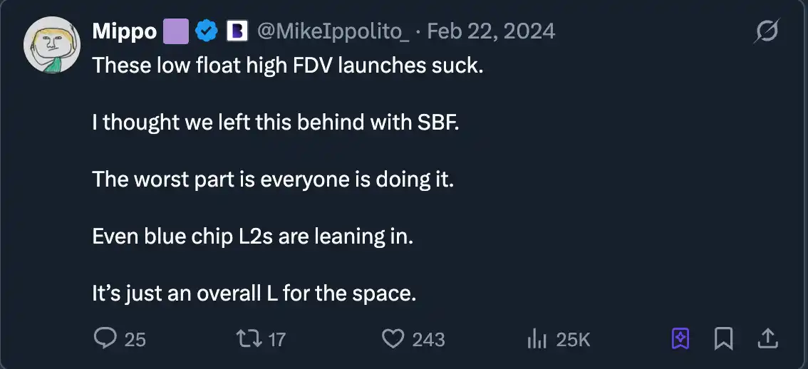 2025加密市场革命性拐点:五大不可逆趋势重塑行业格局 2025加密市场革命性拐点:五大不可逆趋势重塑行业格局