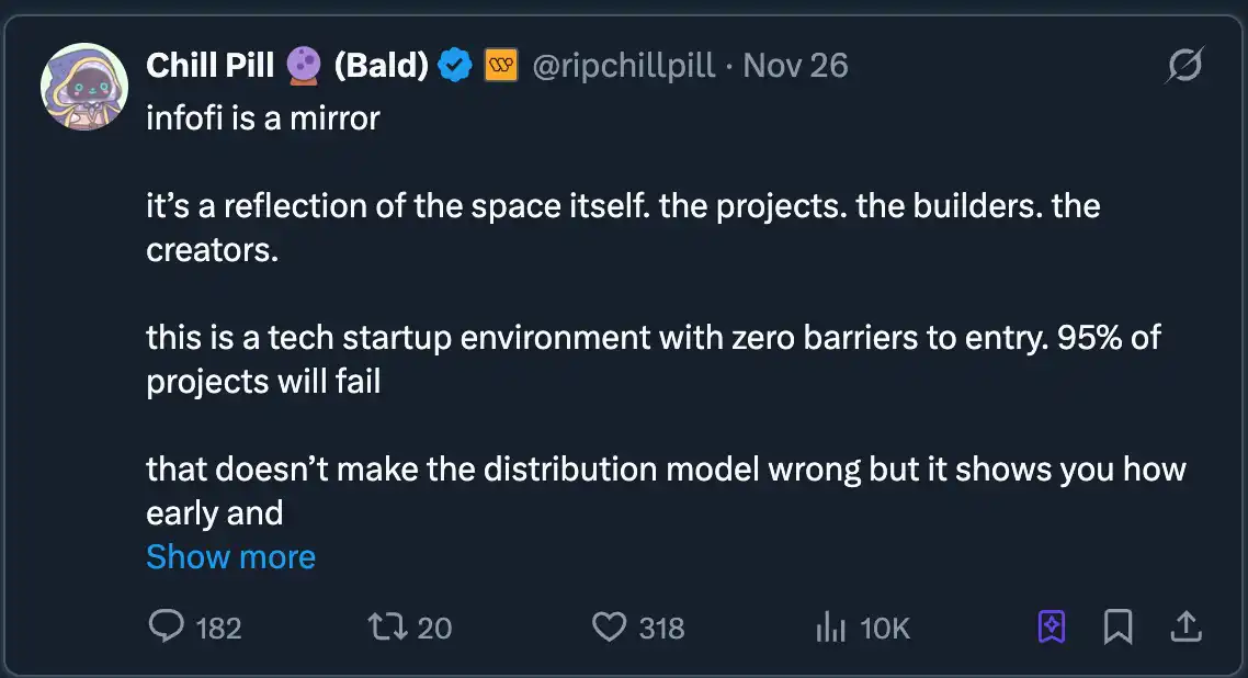 2025加密市场革命性拐点:五大不可逆趋势重塑行业格局 2025加密市场革命性拐点:五大不可逆趋势重塑行业格局