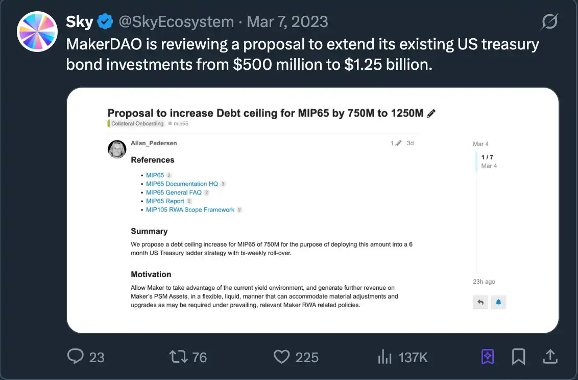 2025加密市场革命性拐点:五大不可逆趋势重塑行业格局 2025加密市场革命性拐点:五大不可逆趋势重塑行业格局