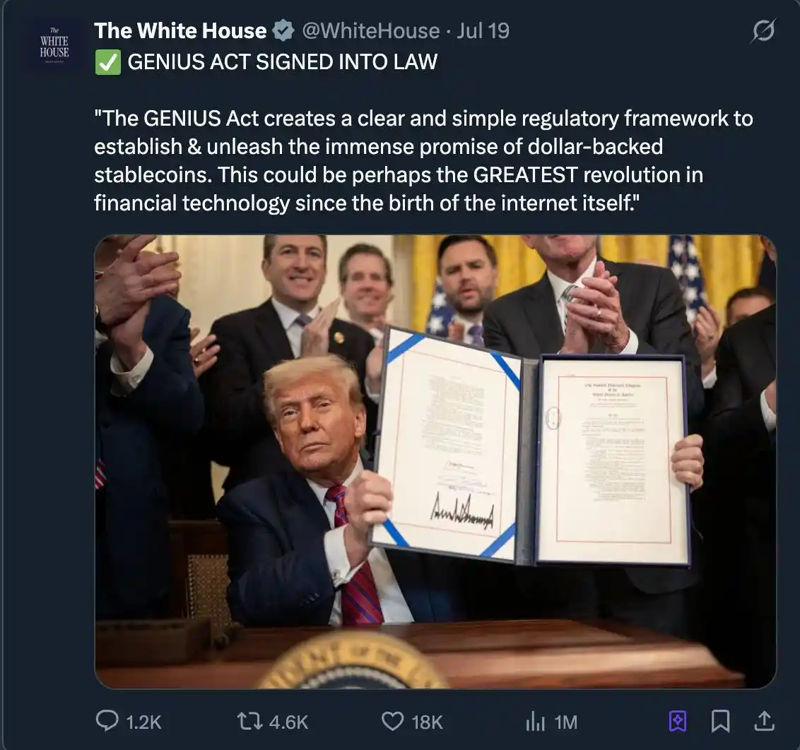 2025加密市场革命性拐点:五大不可逆趋势重塑行业格局 2025加密市场革命性拐点:五大不可逆趋势重塑行业格局