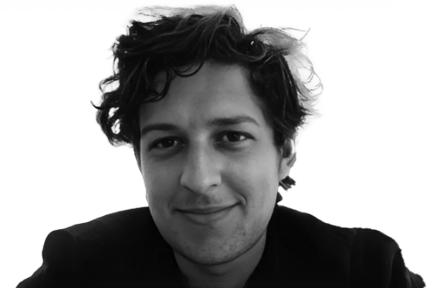 特朗普赦免名单再添币圈大佬？比特币开发者Keonne Rodriguez或成下一个赵长鹏