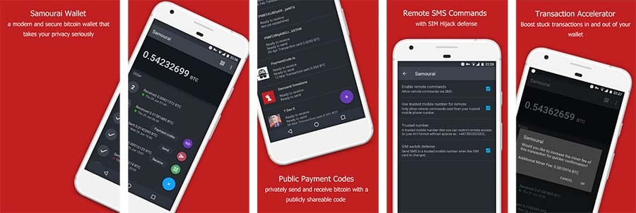 特朗普赦免名单再添币圈大佬？比特币开发者Keonne Rodriguez或成下一个赵长鹏