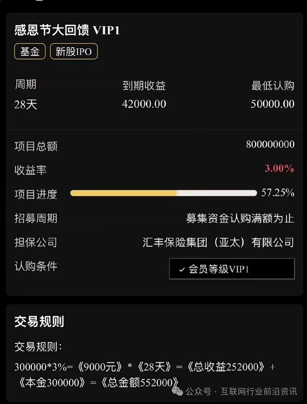 警惕！这16个互联网项目都是资金盘虚拟币骗局，各位千万别信！