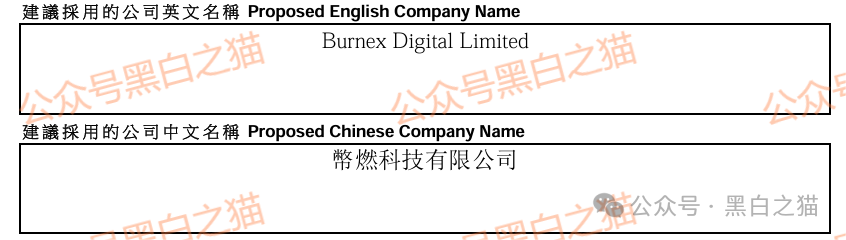 资金盘|虚假“币燃BURNEX”交易所,非法运营积聚风险,投资者请谨慎...... 资金盘|虚假“币燃BURNEX”交易所,非法运营积聚风险,投资者请谨慎......