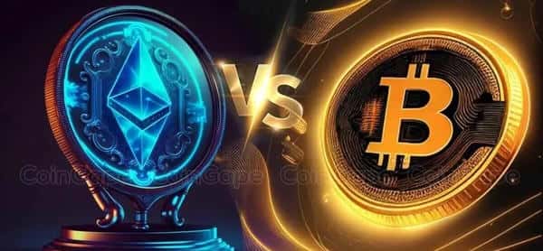 比特币突破9.3万！以太坊暴涨3200美元，牛市还能持续多久？