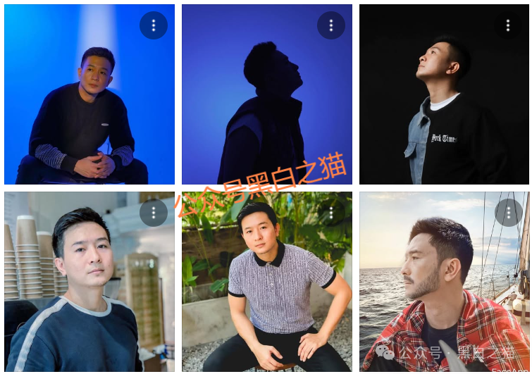 预警：“wanex万交所”期货带单盘，冒用柬埔寨歌手当创始人，已经进入后期，马上收割了！