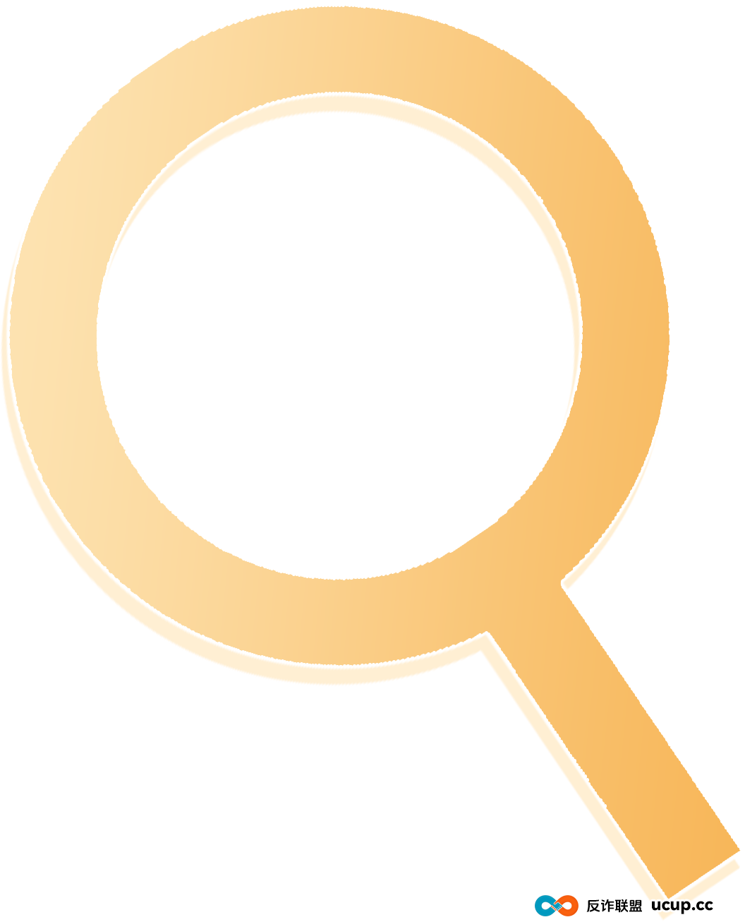 不偷手机,只偷手机卡!近期全国各地多发!多地警方紧急预警! 不偷手机,只偷手机卡!近期全国各地多发!多地警方紧急预警!