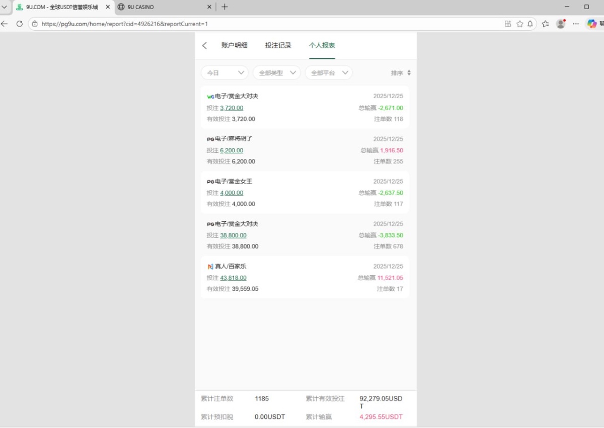 曝光平台9u国际,存款1万u盈利1万5不给提现。 曝光平台9u国际,存款1万u盈利1万5不给提现。