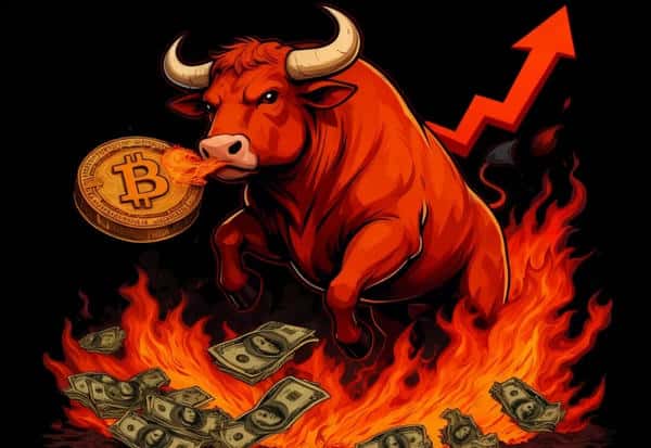 比特币突破9.3万！以太坊暴涨3200美元，牛市还能持续多久？