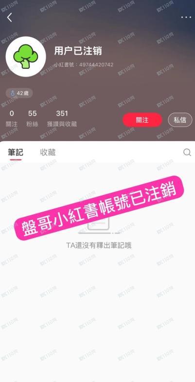 疑似假平台SGXmonetary