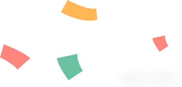 升级费、激活费？当心！CloudFactory，超级未来，上合慈协这些项目开始收割了，请及时止损！