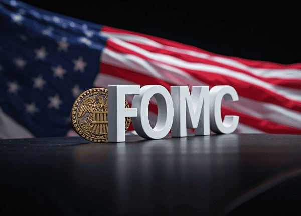 比特币9万生死线告急!黑色星期五多空决战 美联储降息后2.8亿爆仓风暴预警|12.12终极变盘 比特币9万生死线告急!黑色星期五多空决战 美联储降息后2.8亿爆仓风暴预警|12.12终极变盘