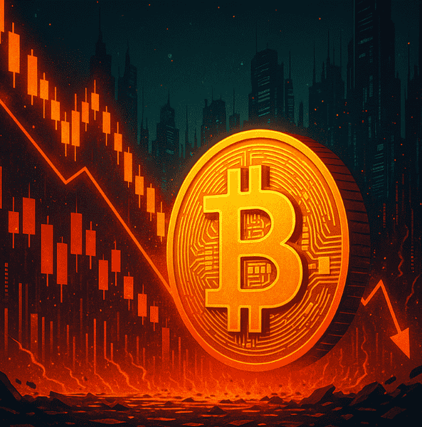 比特币9万生死线告急!黑色星期五多空决战 美联储降息后2.8亿爆仓风暴预警|12.12终极变盘 比特币9万生死线告急!黑色星期五多空决战 美联储降息后2.8亿爆仓风暴预警|12.12终极变盘