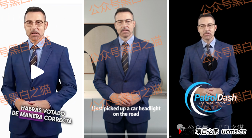 红色预警：华腾星寰（华腾星联）分红类资金盘诈骗项目，超盘手正在憋大招，马上到年底了，看到的速度远离！