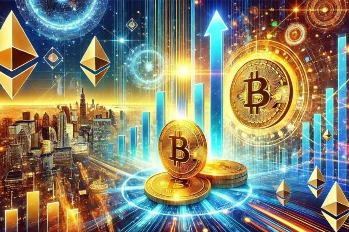 XRP 即将下跌 10%,但牛市尚未结束。 XRP 即将下跌 10%,但牛市尚未结束。