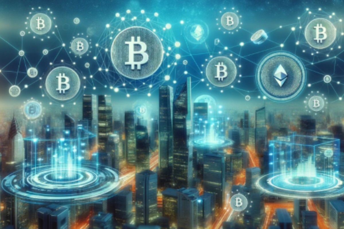 加密货币市场回顾：自 2025 年 9 月以来最糟糕的 Shiba Inu (SHIB) 否认事件，这或许