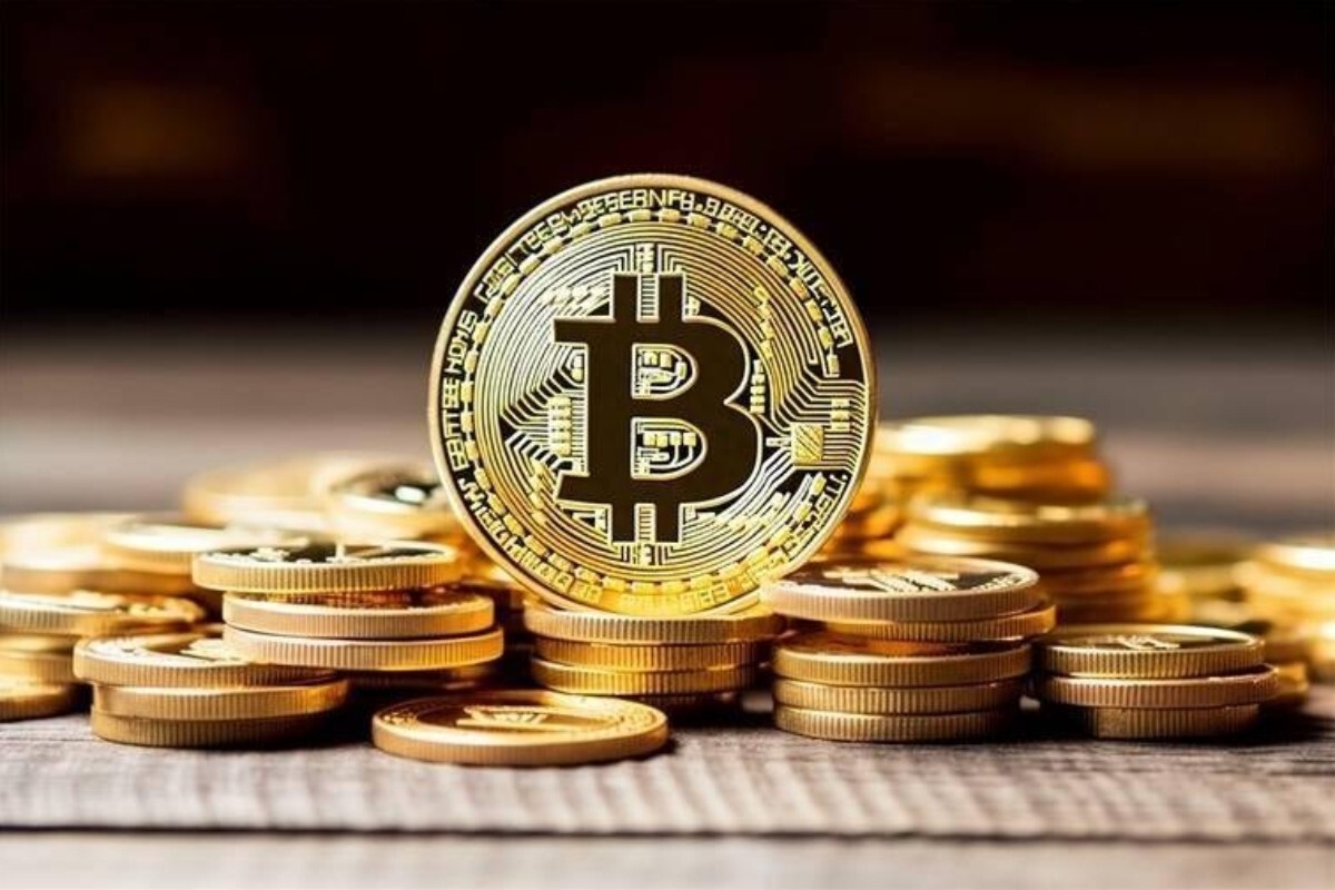 比特币最大批评者彼得·希夫发出“逢低买入”警