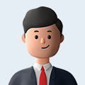 防骗君头像